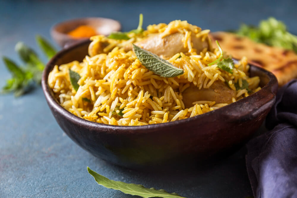 Home Food Delivery in Metro Hospital & Heart Institute Delhi