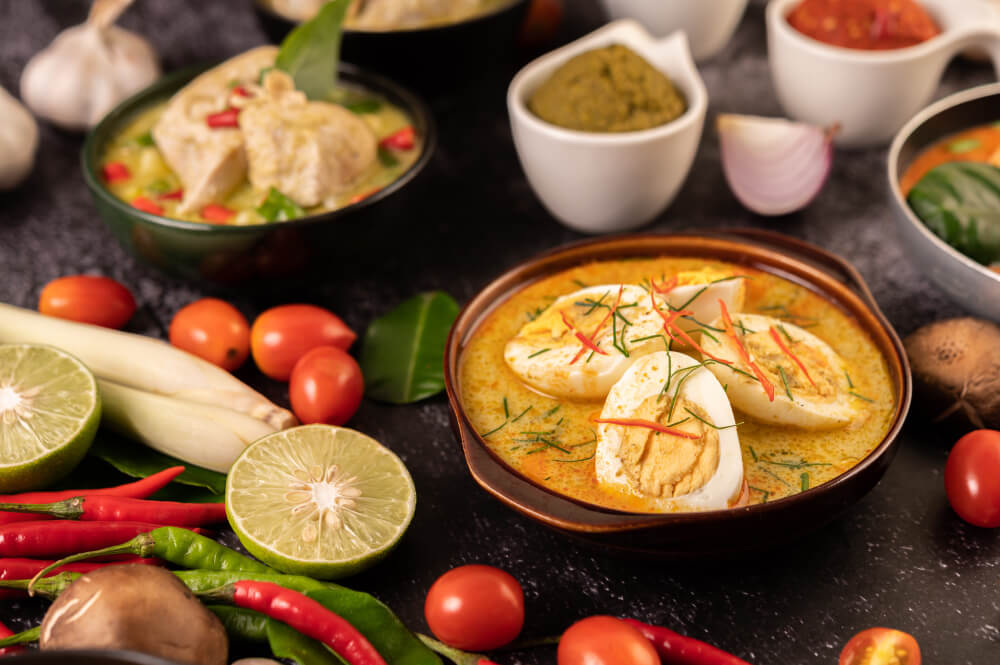 Home Food Delivery in kaikondrahalli Bangalore