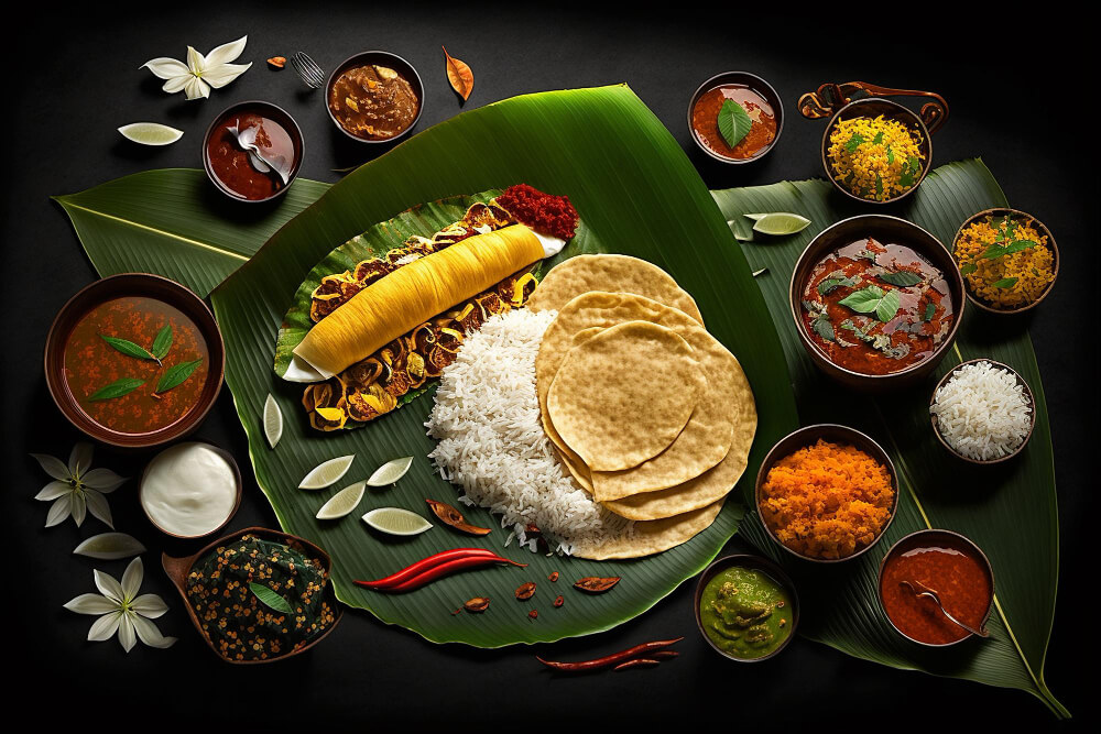 Home Food Delivery in Yatharth Hospital Noida