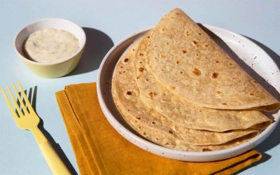 Home Food Delivery in Nehru Place Delhi