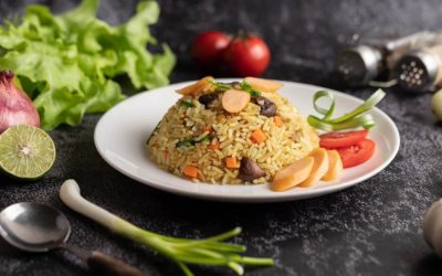 Home Made Food Delivery in Whitefield Bangalore