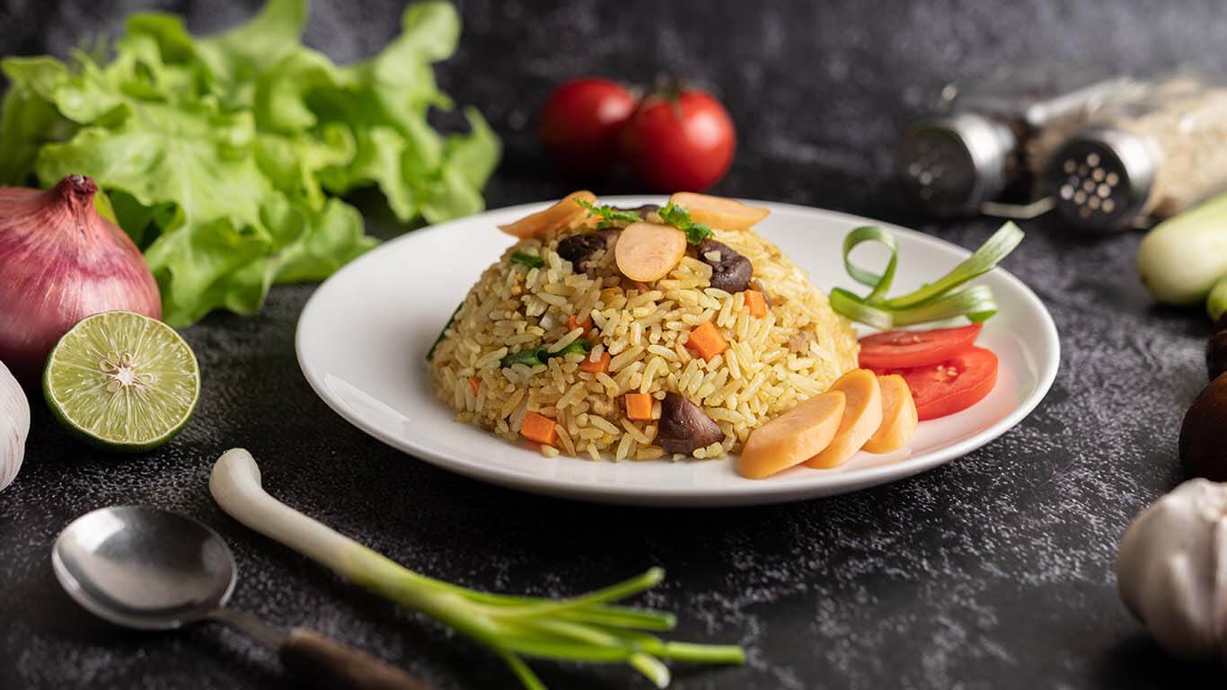 HOME MADE FOOD DELIVERY HOME MADE FOOD DELIVERY