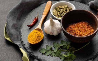 Home Delivery Food in Sector 62 Noida
