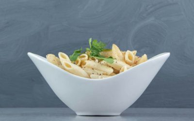 Home Food Delivery in Padmarao Nagar Hyderabad