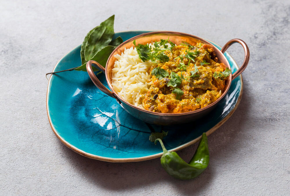 Home Food Delivery in Moolchand Hospital Delhi