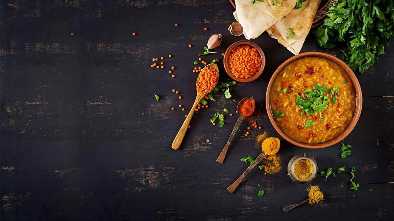 Home Food Delivery in Sector 35 Gurgaon