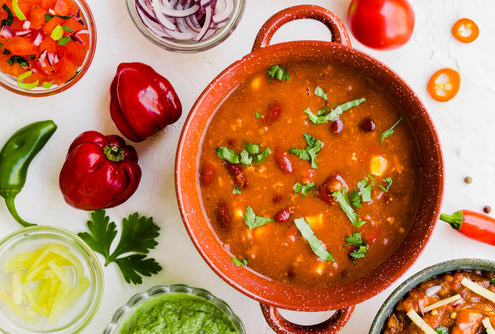 Home Food Delivery in Bommenahalli Bangalore