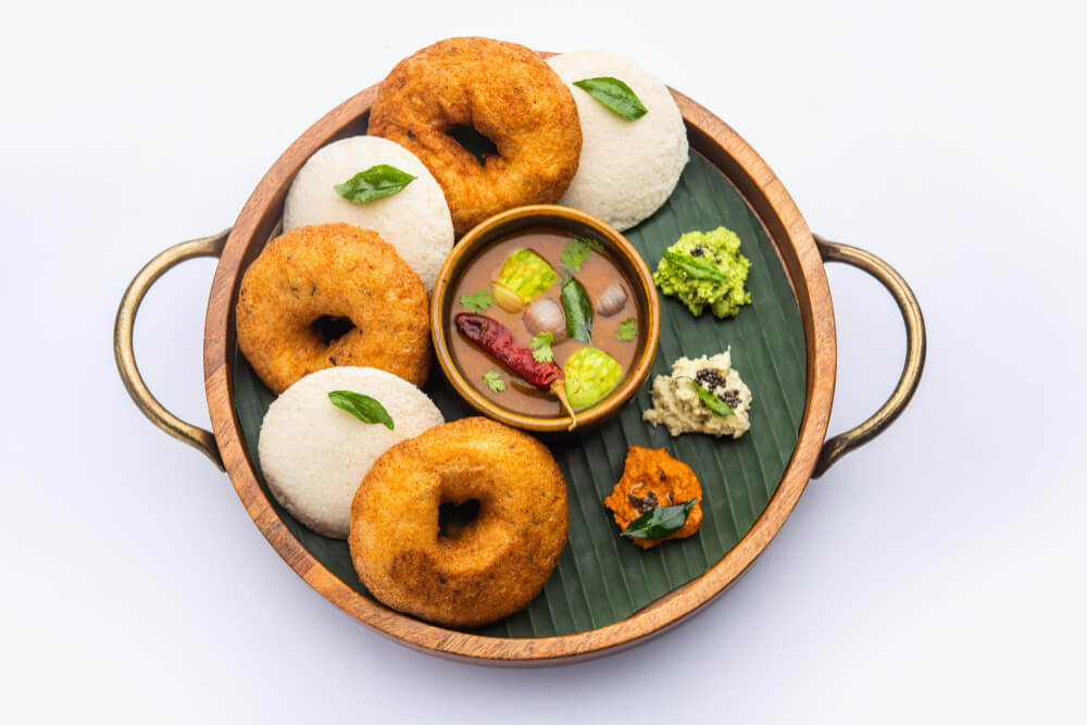 Home Food Delivery in Batra Hospital Delhi