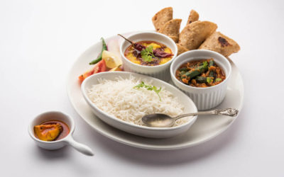Home Food Delivery in New Palam Vihar Phase 2 Gurgaon