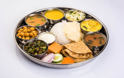 Home Food Delivery in Bidadi Bangalore