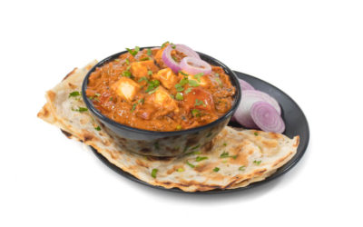 Home Food Delivery in Haley Mandi Gurgaon