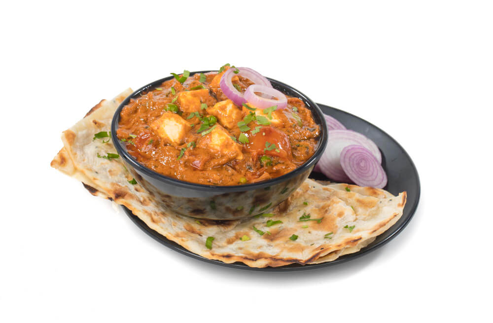 Home Food Delivery in Haley Mandi Gurgaon