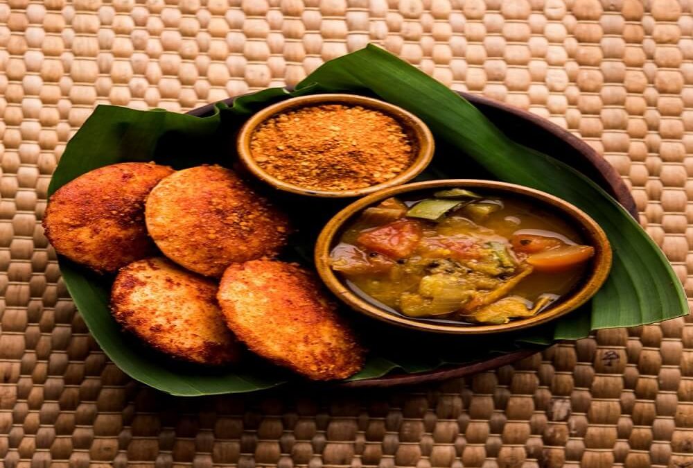 Home Food Delivery in Max Hospital Gurgaon