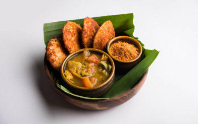 Home Food Delivery in Safdarjung Hospital Delhi