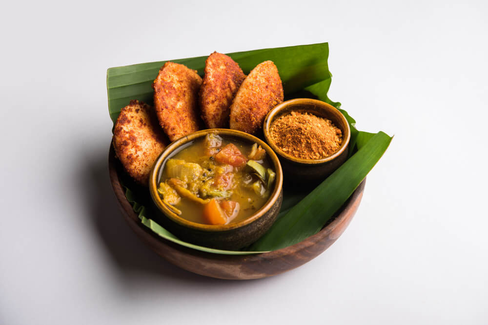 Home Food Delivery in Safdarjung Hospital Delhi