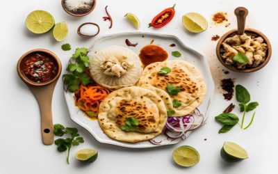 Home Food Delivery in Blk Super Specialty Hospital Delhi