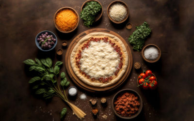 Home Food Delivery In Sector 68 Gurgaon
