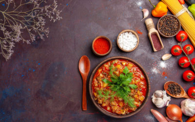 Home Food Delivery In Patel Nagar Gurgaon