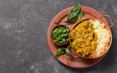 Home Food Delivery in Jayanagar Bangalore