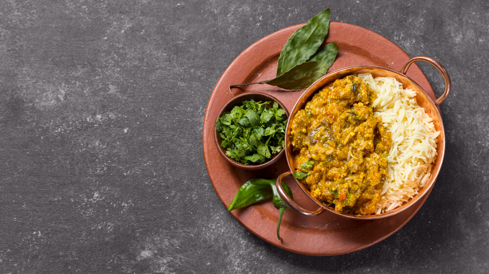 Home Food Delivery in Gottigere Bangalore