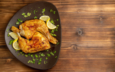 Home Food Delivery in New Palam Vihar Phase 3 Gurgaon