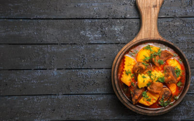 Home Food Delivery In Kashmere Gate Delhi