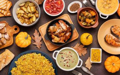 Home Food Delivery in Marathahalli Bangalore