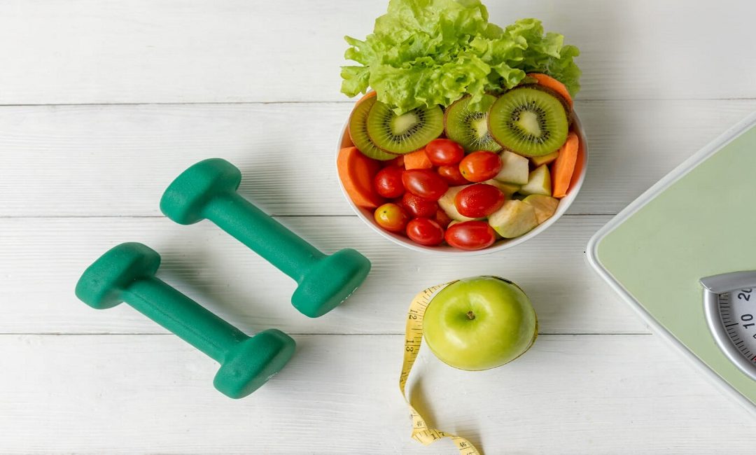 Health Is Wealth: 10 Ways To Maintain Good Health