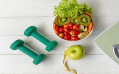 Health Is Wealth: 10 Ways To Maintain Good Health