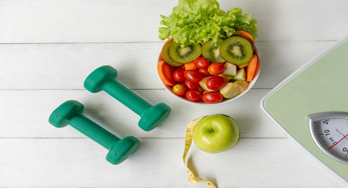 Health Is Wealth: 10 Ways To Maintain Good Health