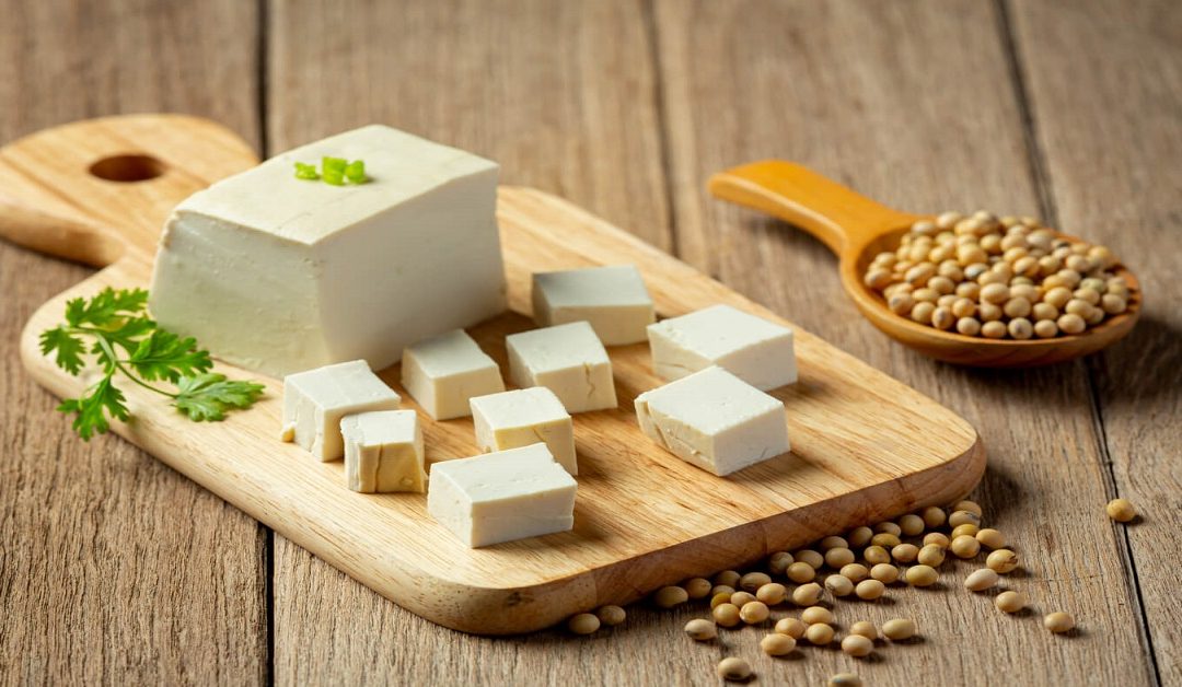 7 Best Paneer Recipes: Easy & Simple Paneer Recipes List