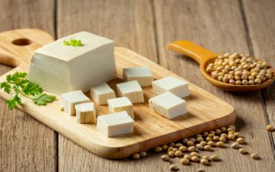 7 Best Paneer Recipes: Easy & Simple Paneer Recipes List