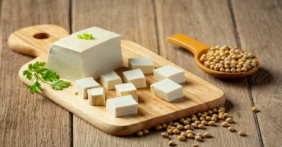 7 Best Paneer Recipes: Easy & Simple Paneer Recipes List 7 Best Paneer Recipes: Easy & Simple Paneer Recipes List