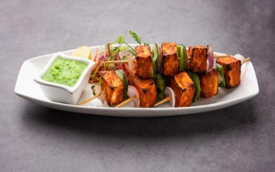 Home Food Delivery in Ambujwadi Mumbai