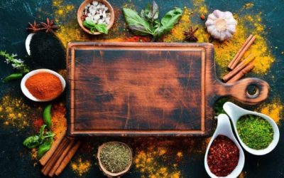 Home Food Delivery in Rampally Hyderabad
