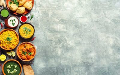 Home Food Delivery in Jawaharnagar Hyderabad