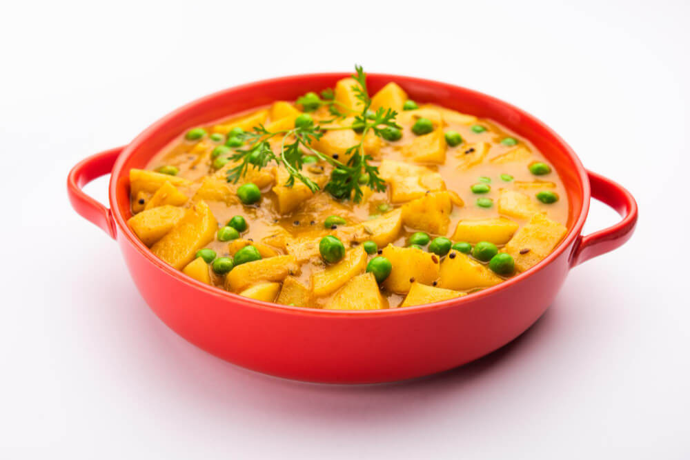 Home Food Delivery in Niti Khand 3 Ghaziabad