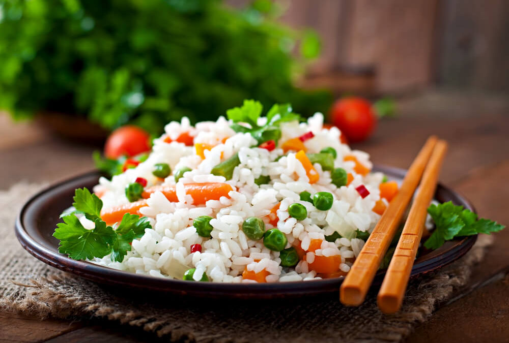 Home Food Delivery in Dallupura Delhi