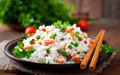 Home Food Delivery in Nyay Khand Ghaziabad