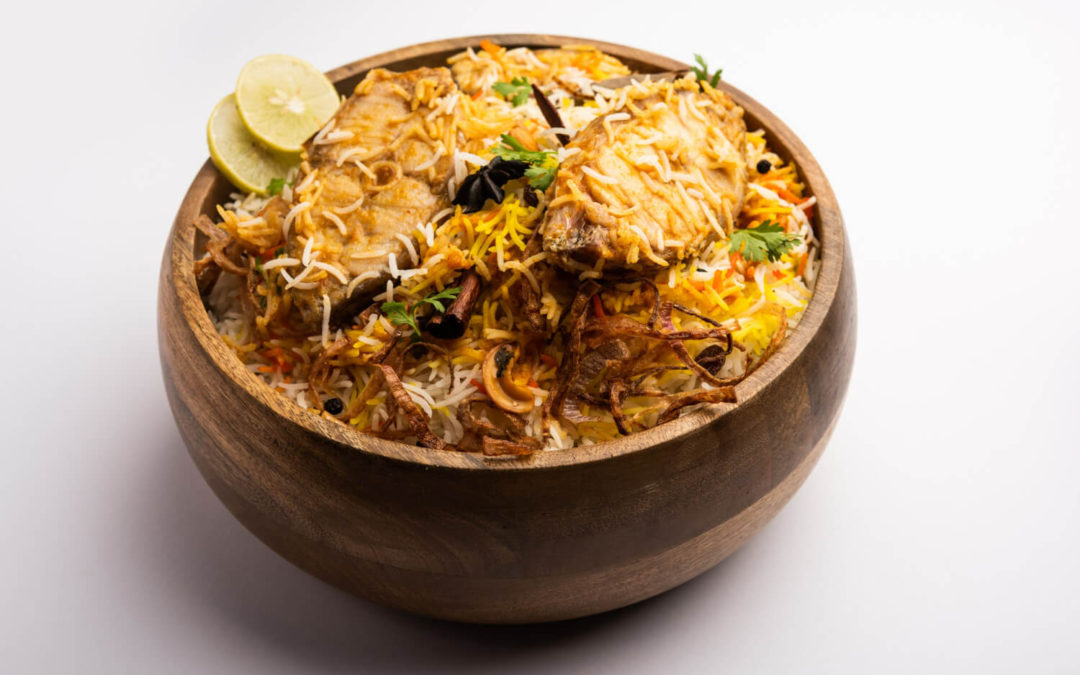 Home Food Delivery in Vasundhara Sector 9 Ghaziabad