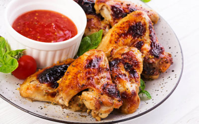 Home Food Delivery in Pathanwadi Mumbai