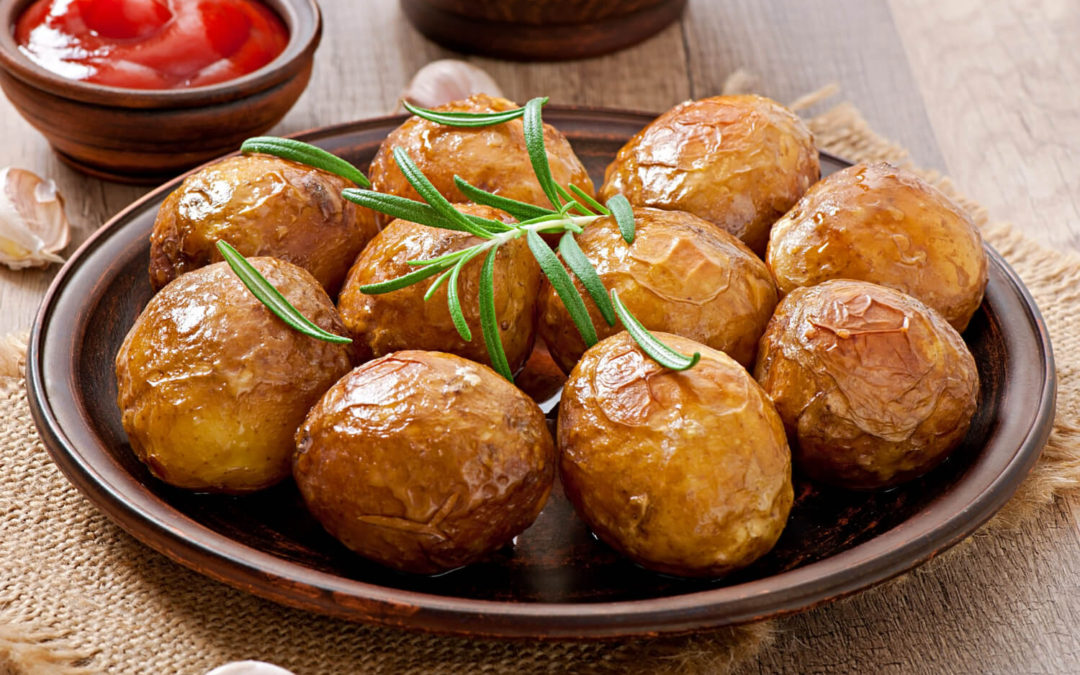 Home Food Delivery in Mahatma Jyotiba Phule Nagar Mumbai