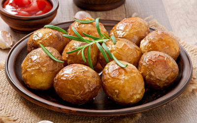 Home Food Delivery in Husainpur Ghaziabad
