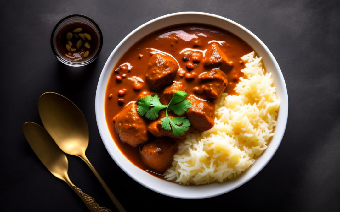 Home Food Delivery in Pali Hill Mumbai