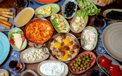 Home Food Delivery in JNTU Hyderabad