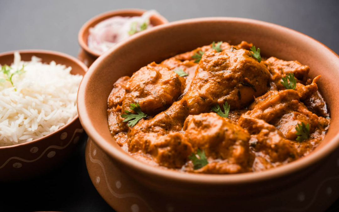 Home Food Delivery in Vaishali Sector 6 Ghaziabad