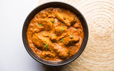Home Food Delivery in New Agripada Mumbai
