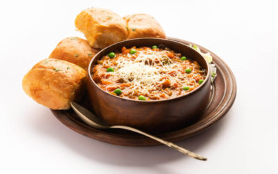 Home Food Delivery in Nehru Nagar 3 Ghaziabad