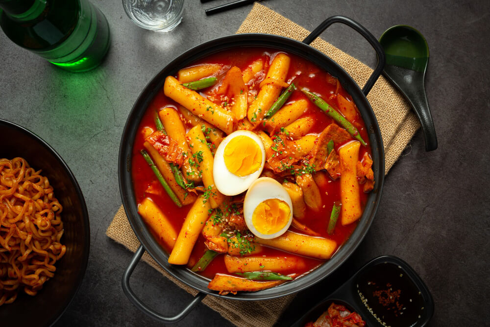Home Food Delivery in Avdhut Nagar Mumbai