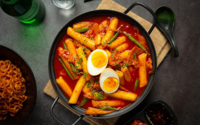 Home Food Delivery in Kishan Ganj Delhi